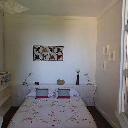 Maison Arriu Bed and Breakfast Montaut  Exterior foto